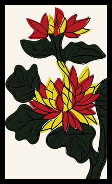 花札 の画像 0 件の Stock 写真 ベクターおよびビデオ Adobe Stock