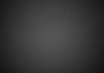 Fondo de textura de pared de color gris.