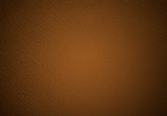 Fondo de textura de pared de color marrón.