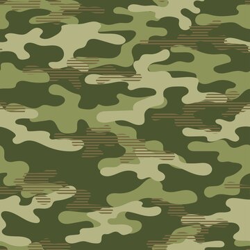 Green Army Camo Images – Browse 39,901 Stock Photos, Vectors, and