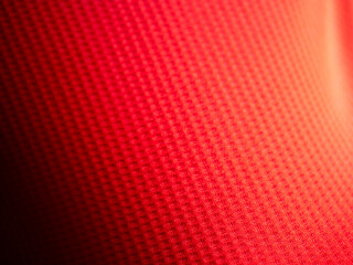 Red Modern Texture