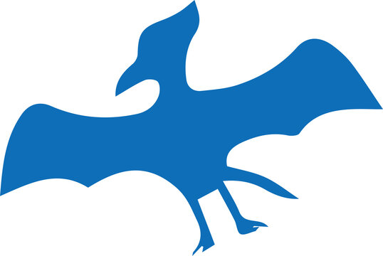 恐竜 Images Browse 3 702 Stock Photos Vectors And Video Adobe Stock