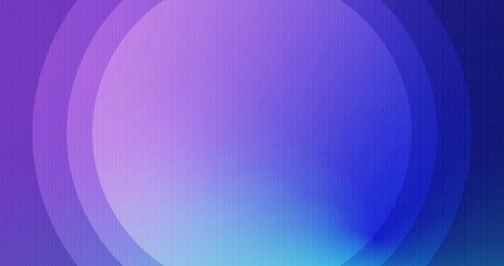 gradient purple for background