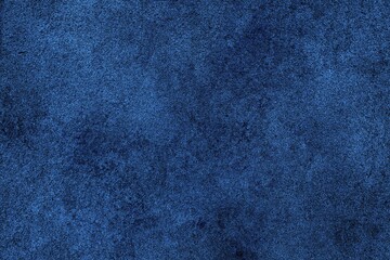 Old wall pattern texture blue dark abstract color design