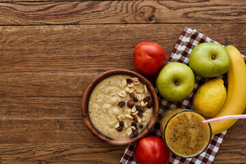 fruit plate dessert breakfast snack healthy food vitamins