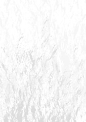 Tło farba © Monika Janiak-Klicha