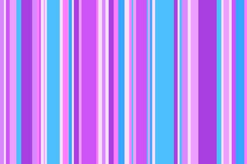 Striped multicolored background. Abstract texture. Seamless pattern with lines. Geometric wallpaper of the surface. Print for polygraphy, t-shirts and textiles. Pretty backdrop. Doodle for design