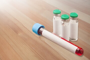 Some doses of Covid19 Vaccines, Hospital vaccination