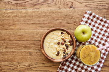 fruit plate dessert breakfast snack healthy food vitamins