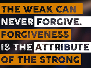 Slogan, poster design, t-shirt design, typography design, wall decor, The best inspirational and motivational quotes and words about life, wisdom, success