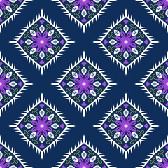 seamless pattern