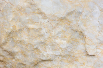 Marble Tiles texture, stone marble background