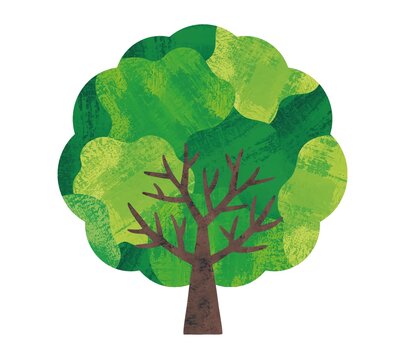 植物 花 のストック写真 ロイヤリティフリーの画像 ベクター およびビデオ Adobe Stock