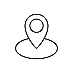 Online Shop Icon set Vector For Web, Presentation, Logo, Icon, symbol, button