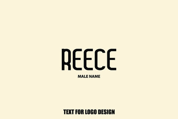 Baby Boy Name 