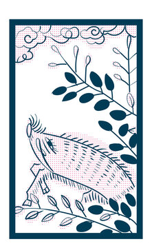 猪鹿蝶 の画像 2 418 件の Stock 写真 ベクターおよびビデオ Adobe Stock 猪鹿蝶 の画像 2 418 件の Stock 写真 ベクターおよびビデオ Adobe Stock