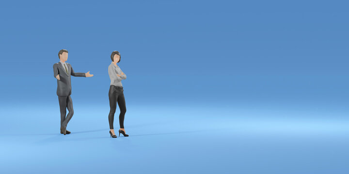 80 Best お調子者 Images Stock Photos Vectors Adobe Stock