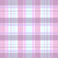 Vertical and horizontal lines in alternating colors, bright, dimensional, deep, bright.