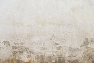 Cement wall texture background, blank concrete texture background