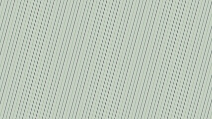 Random tinted lines pattern background, striped patterns, random line pattern, random lines pattern, random line, lines abstract pattern, lines pattern background abstract