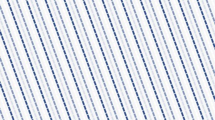 Random tinted lines pattern background, striped patterns, random line pattern, random lines pattern, random line, lines abstract pattern, lines pattern background abstract