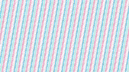 Random tinted lines pattern background, striped patterns, random line pattern, random lines pattern, random line, lines abstract pattern, lines pattern background abstract