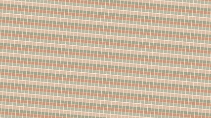 Random tinted lines pattern background, striped patterns, random line pattern, random lines pattern, random line, lines abstract pattern, lines pattern background abstract