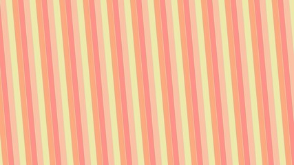 Random tinted lines pattern background, striped patterns, random line pattern, random lines pattern, random line, lines abstract pattern, lines pattern background abstract