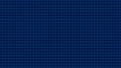 Random tinted lines pattern background, striped patterns, random line pattern, random lines pattern, random line, lines abstract pattern, lines pattern background abstract