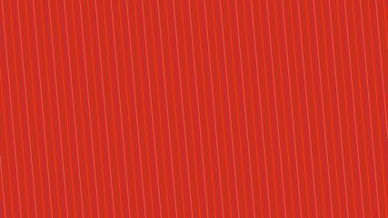 Random tinted lines pattern background, striped patterns, random line pattern, random lines pattern, random line, lines abstract pattern, lines pattern background abstract