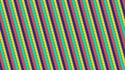 Random tinted lines pattern background, striped patterns, random line pattern, random lines pattern, random line, lines abstract pattern, lines pattern background abstract