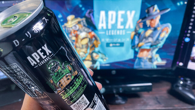 Monster Energy の画像 257 件の Stock 写真 ベクターおよびビデオ Adobe Stock