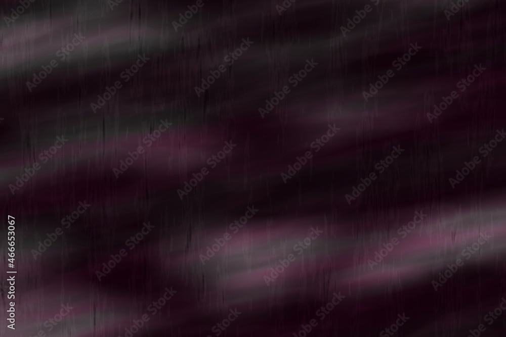 Aufkleber design nice pink colorful hipster pattern digitally drawn background or texture with dust illustrati