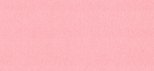 Fototapeta premium pink paper texture