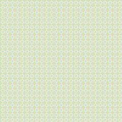 Abstract Cross Pattern generative computational art illustration