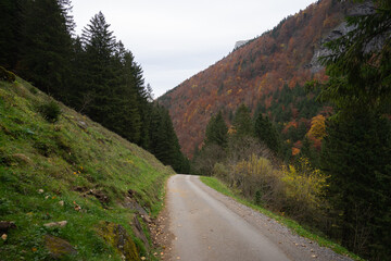 Ebeanalp, Seealpsee, Wildkirchli are the sun terrace of the alpstein. Mountainfuls of climbing routes. It is also the ideal starting point for hiking into the impressive, amazing Alpstein region