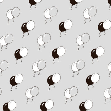 アイコンイラスト Images Browse 2 591 Stock Photos Vectors And Video Adobe Stock