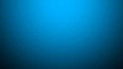 Obraz premium background