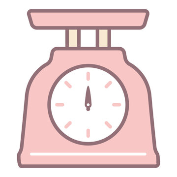 キッチンスケール Images Browse 211 Stock Photos Vectors And Video Adobe Stock