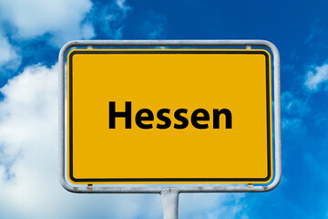 Hessen