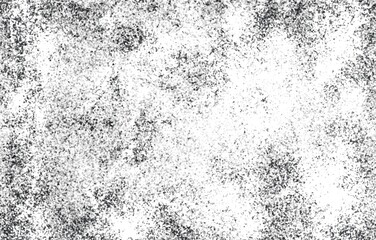 grunge texture for background.dark white background with unique texture.Abstract grainy background, old painted wall.