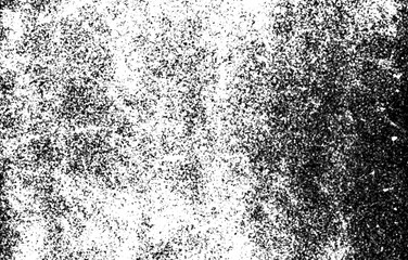 Distress urban used texture. Grunge rough dirty background.For posters, banners, retro and urban designs.