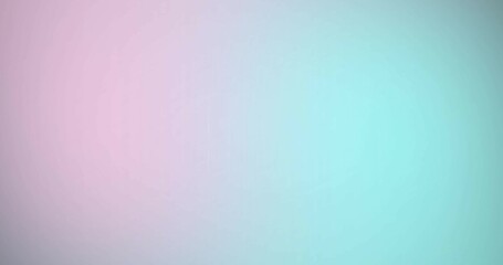 abstract colorful background