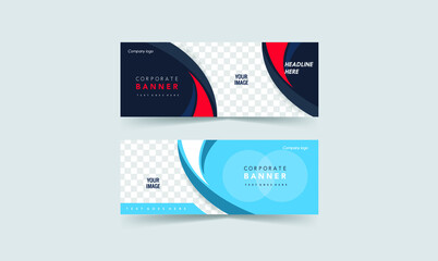 Social Networking People Conceptual Vector Design.