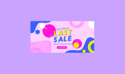 Social Networking People Conceptual Vector Design.