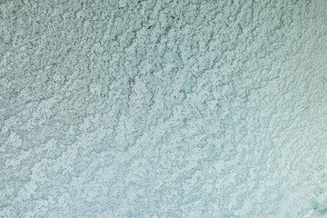 Marble stone glowing golden veins. High resolution. Abstract fluid art painting in alcohol ink technique, mixture blue, red and gold paints. 