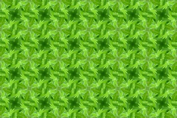 Unique background for wrappings paper, wallpaper, textile and surface design. Creative seamless pattern. Collage.