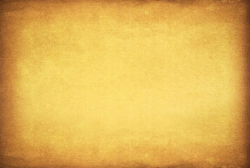 old vintage paper texture background