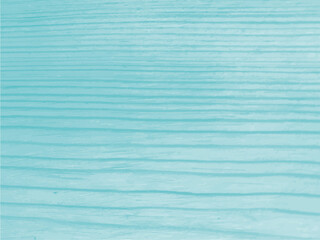 The background is blue in vector. Stylized wood texture.