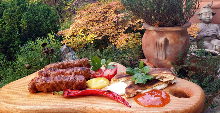  adana kebap